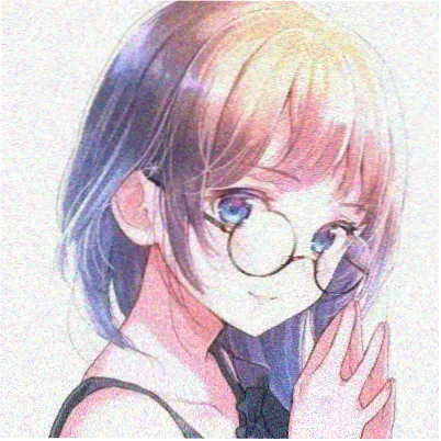 免费看韩剧创作者访谈受访编剧头像占位图